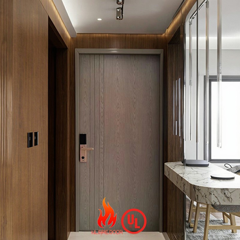 Hotel Entry Door Hotel Entry Door