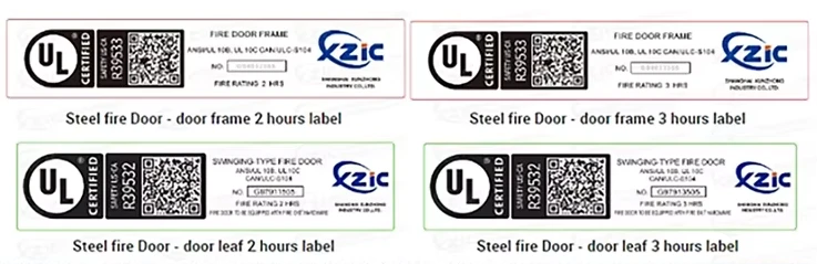 product-737-239